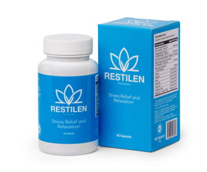 Restilen